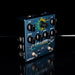 Used Source Audio Collider Delay/Reverb Pedal