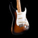 Pre-Owned Fender Roadworn 50's Strat 2-Tone Sunburst