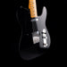 Fender Dealer Exclusive Vintera Road Worn '60s Double Esquire Black with Case