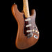 Pre-Owned 1983 Cimar by Ibanez S-Style Made In Japan With Gig Bag