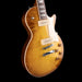 Heritage Standard II H-150 P90 Dirty Lemon Burst with Case