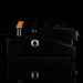 Used Boss Waza Craft HM-2W Heavy Metal With Box - 2