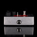 Used Electro-Harmonix Hot Tubes Nano Overdrive Pedal With Box