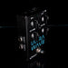 Used Source Audio Ultrawave Multiband Processor Distortion Pedal