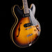 Gibson Custom Shop 1959 ES-330 Reissue Vintage Burst With Case