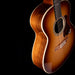 Taylor Gold Label K14e Koa Golden Brown Sunburst With Case
