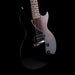 Gibson Les Paul Junior Ebony with Case