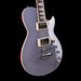 Reverend Roundhouse Periwinkle with Case