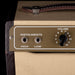 Used Fender Champion 600 5-Watt 1x6" Two-Tone Blonde/Brown Guitar Amp Combo