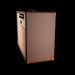 Pre-Owned Mesa Boogie Lonestar Special 2x12" Guitar Amp Combo Cocoa Bronco With Cover and Footswitch