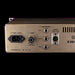Pre-Owned Soldano X88R Preamp Rack Mount S/N 88080