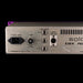 Pre-Owned Soldano X88R Preamp Rack Mount S/N 88016