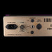 Pre-Owned Soldano X88R Rusty Anderson Modified Preamp Rack Mount Rusty
