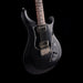 Pre-Owned 2021 PRS S2 Standard 22 Satin Black With Gig Bag
