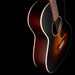 Gibson L-00 Century 12-Fret Vintage Sunburst with Case