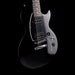Gibson Limited Edition Les Paul Music City Special 50th Anniversary Ebony with Gig Bag - Demo