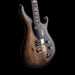 PRS Limited Edition S2 Vela Black Limba Natural Smokeburst with Gig Bag