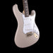 Pre-Owned 2024 PRS John Mayer Silver Sky Dead Spec Moc Sand Satin With OHSC