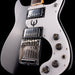 Vintage 1972-75 Epiphone ET-278 Black With Gig Bag