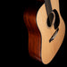 Pre-Owned 2022 Martin D-18 Authentic 1937 Natural With OHSC