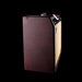 Used 2025 Fender Limited Edition Tone Master Princeton Wine with Cover and Footswtich