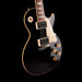 Pre-Owned Gibson Custom Shop 1954 Les Paul Oxblood with OHSC