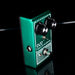 Used DOD Envelope Filter 440 Pedal 