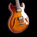 Pre-Owned Harmony Comet Standard Series Sunburst With Soft Shell Case