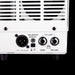 Pre-Owned Orange Terror Bass 500-watt Bass Amp Head