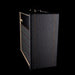 Used Vox Pathfinder 15R Black Guitar Amp Combo