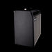 Pre-Owned Mesa Boogie Fillmore 25 Black Guitar Amp Combo With Cover
