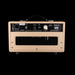 Pre-Owned Tone King Gremlin Cream/Beige Guitar Amp Head