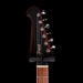 Pre-Owned 1987 Greco FB-75 Firebird III - Sunburst With Gig Bag