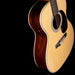 Martin Custom Shop 000-28 Guatemalan Rosewood with Engelmann Spruce
