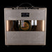 Pre-Owned Benson Amps Nathan Junior Salt/Pepper with Wheat Grille