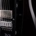 Pre-Owned 2006 RKS Dark Star II (USA) Black With OHSC