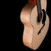 Martin Custom Shop 000-28 Birdseye Maple With Case