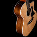 Pre-Owned 2022 Taylor 214ce DLX Natural With OHSC