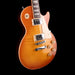 Pre-Owned 2013 Gibson Les Paul Traditional - Honeyburst With OHSC