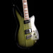 Pre-Owned 2021 Reverend Warhawk - Avocado Burst With Gig Bag