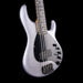 Ernie Ball Music Man DarkRay 5 Starry Night Bass With Case