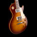 Gibson Custom Shop 1959 Les Paul Standard Reissue VOS Iced Tea Burst