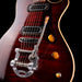 Pre-Owned 2023 Powers Electric A-Type Select - Cabernet Red With OSSC