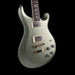 PRS S2 McCarty 594 Thinline Standard Satin Mavis Mint Metallic with Gig Bag