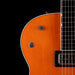 Pre-Owned 2003 Gretsch 6120-1960 with Mods Orange Stain With OHSC