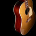 Pre-Owned Gibson Custom Shop J-45 Gold Top with OHSC