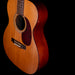 Pre-Owned 1998 Martin 000-1 Natural Acoustic Guitar With OHSC
