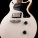 Pre-Owned 2016 Nik Huber Krautster II - Worn Vintage White With OHSC