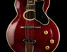 Vintage 1976 Gibson Howard Roberts Custom Burgundy with OHSC