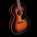 Martin 00L-16E 1935 Burst Acoustic Electric Guitar with Case